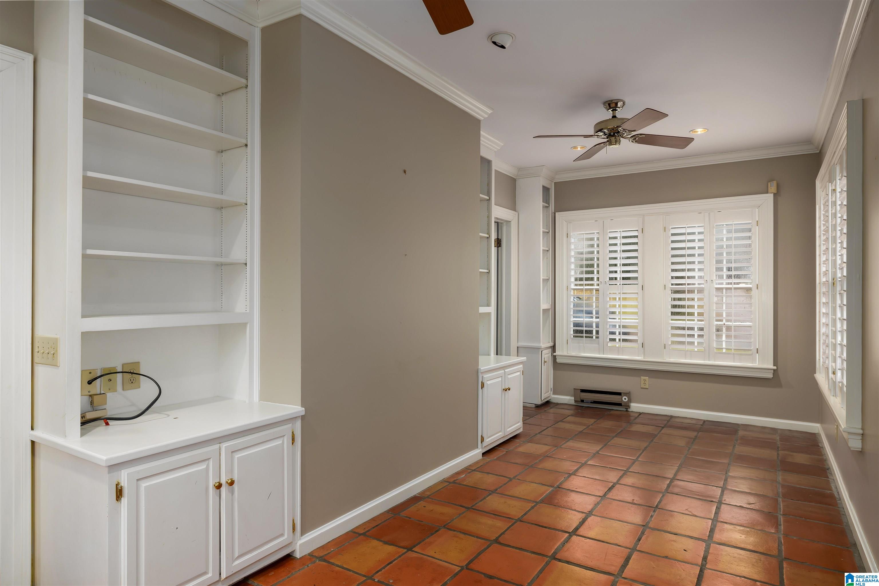 920 Conroy Road Birmingham, AL 35222 - Photo 24 of 65