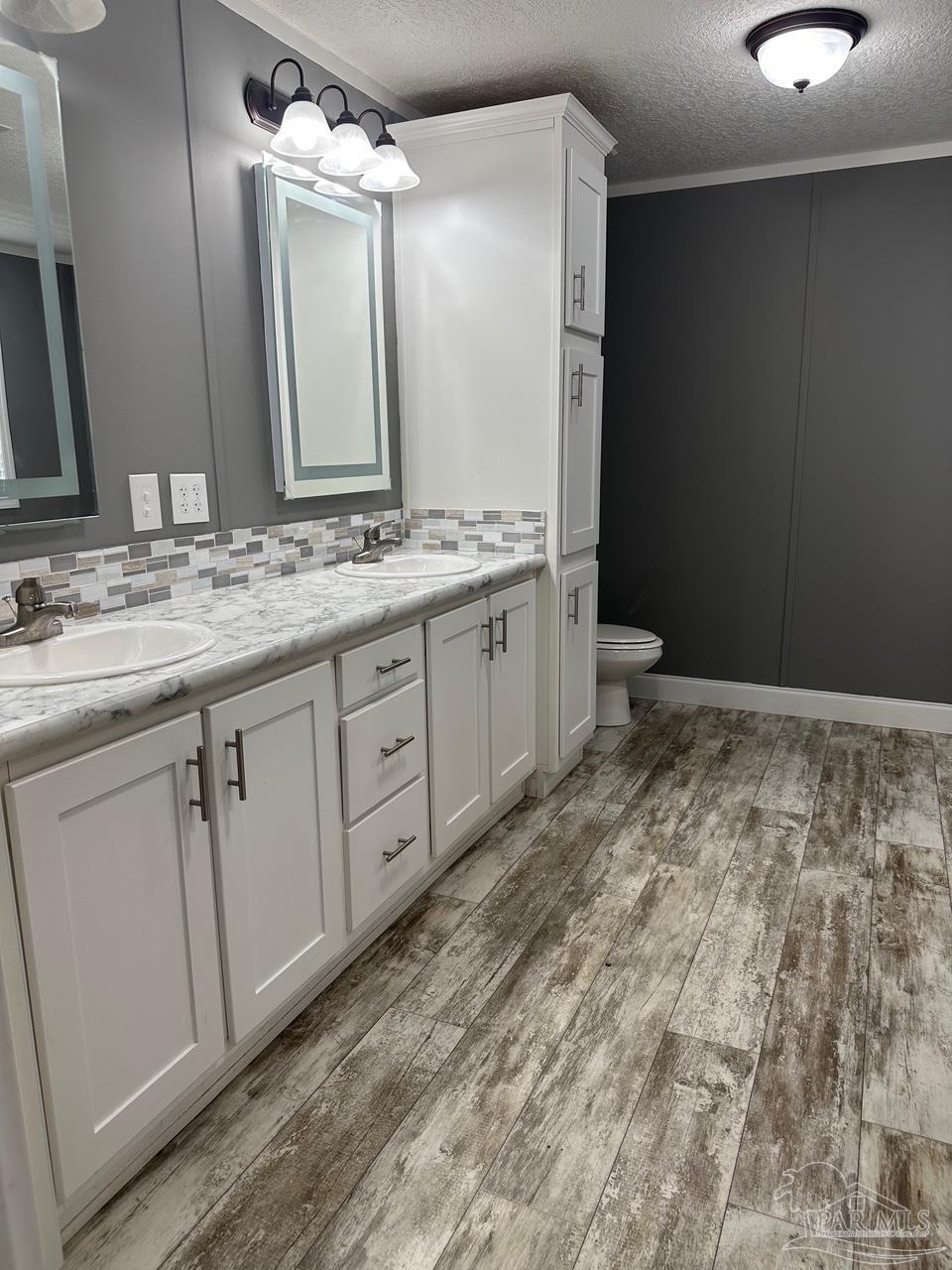 3568 Oak Tree Lane Pace, FL 32571 - Photo 10 of 24