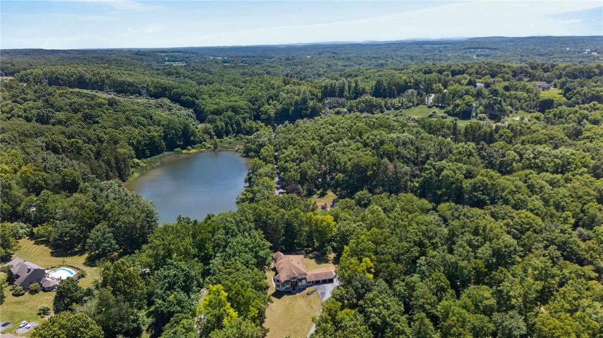 307 Fisher Road Perinton, NY 14534 - Photo 5 of 7
