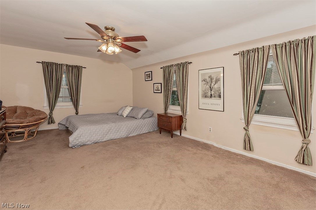 1370 Brainard Road Lyndhurst, OH 44124 - Photo 12 of 22