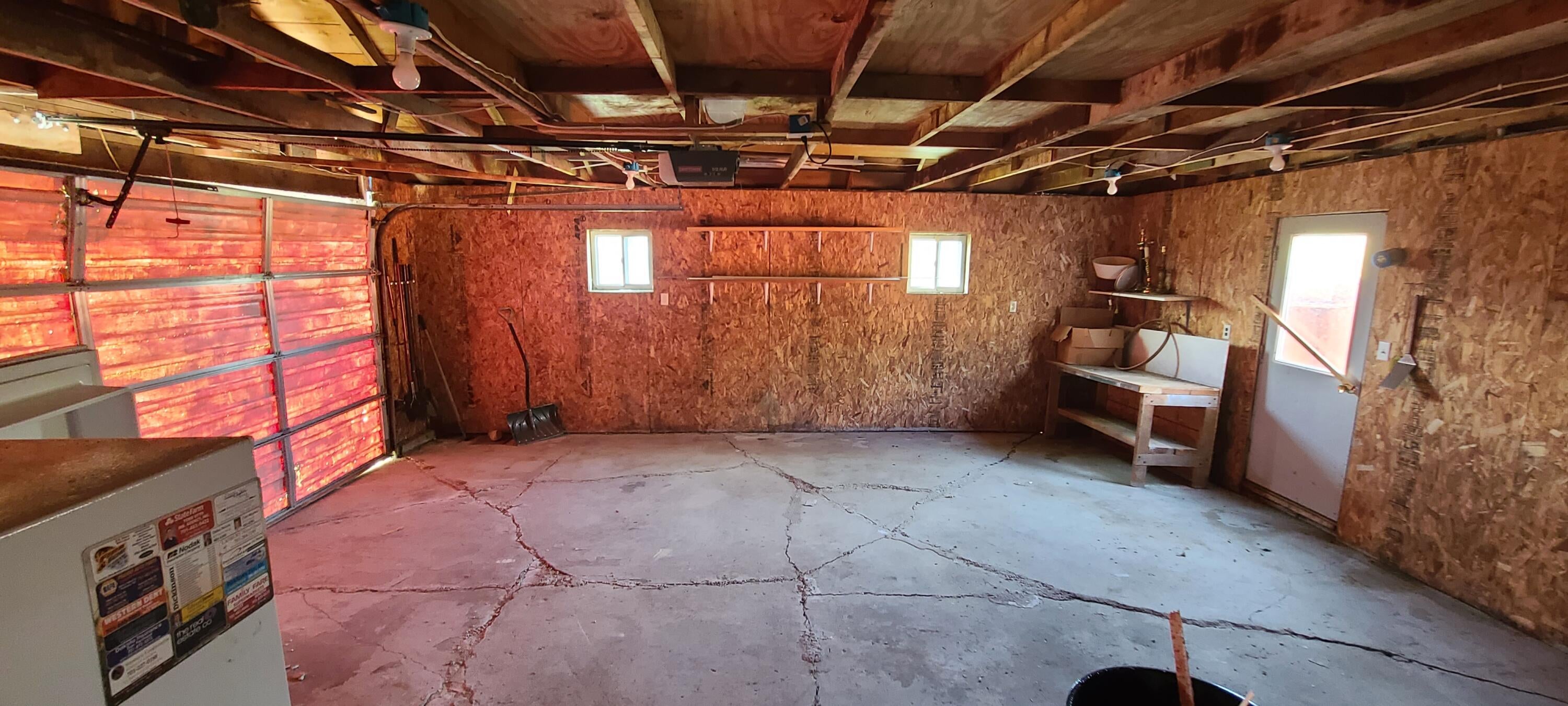 20338 South Riverside Drive Pickford, MI 49774 - Photo 20 of 41 Gallery Image 20