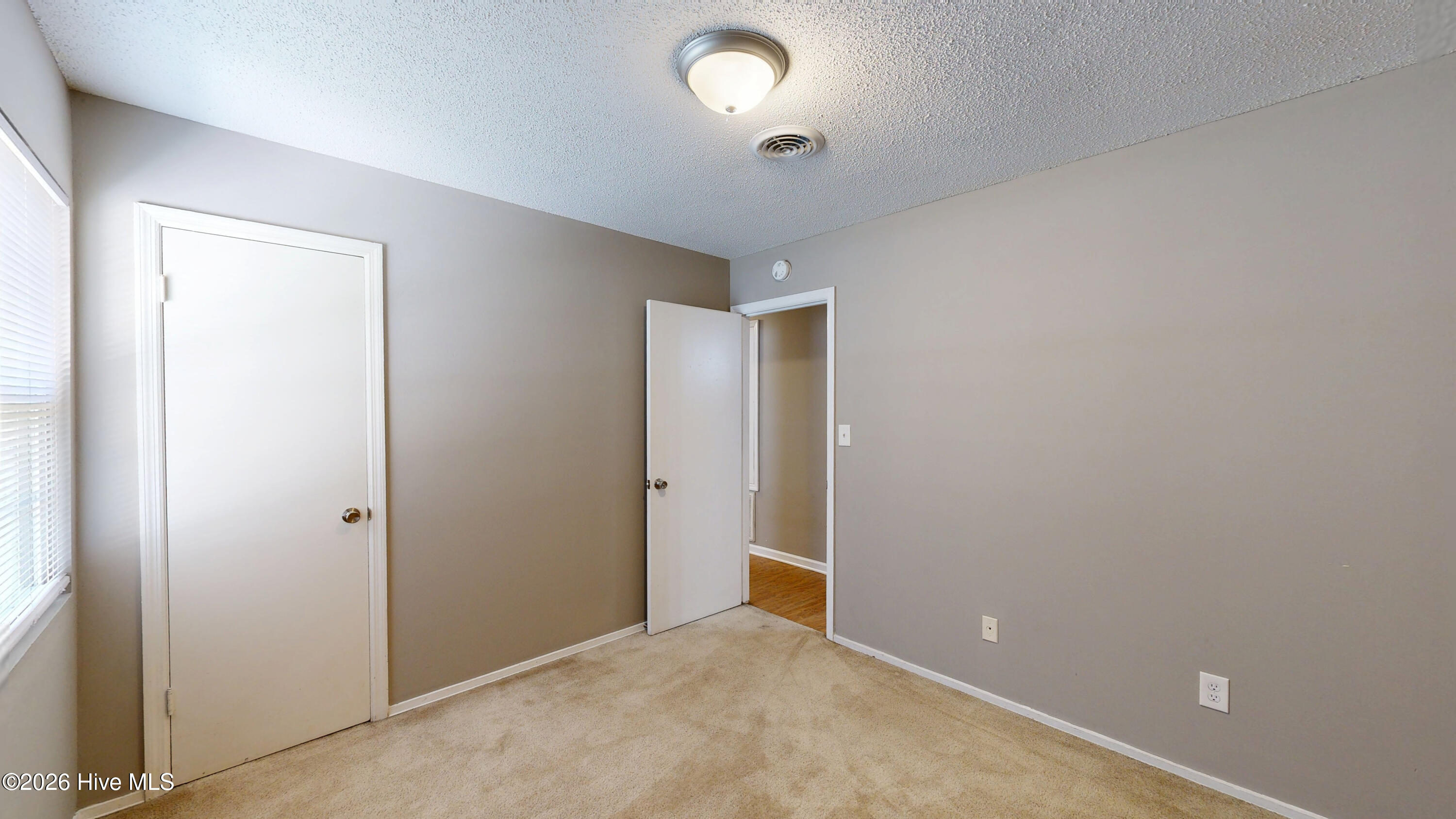 4505 Colonial Road Martinez, GA 30907 - Photo 16 of 36 05182026_081757