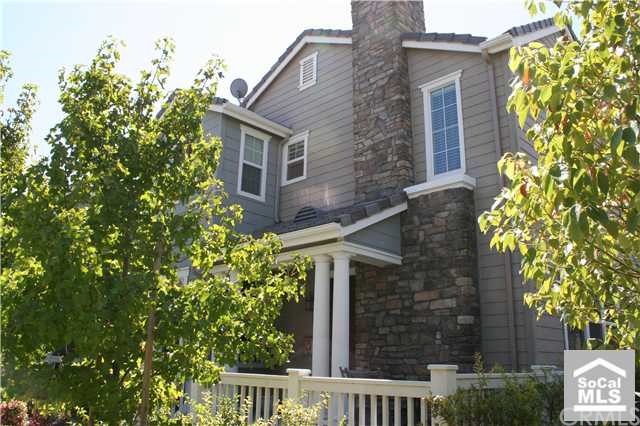 31 Ellsworth Street Ladera Ranch, CA 92694 - Photo 1 of 1