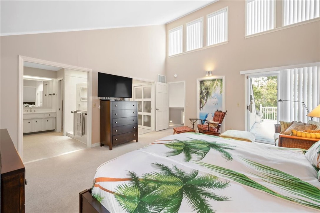 122 Shore Rush Drive St. Simons Island, GA 31522 - Photo 19 of 36