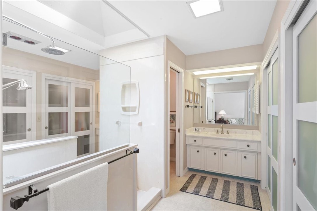 122 Shore Rush Drive St. Simons Island, GA 31522 - Photo 20 of 36