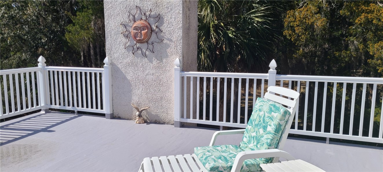 122 Shore Rush Drive St. Simons Island, GA 31522 - Photo 22 of 36