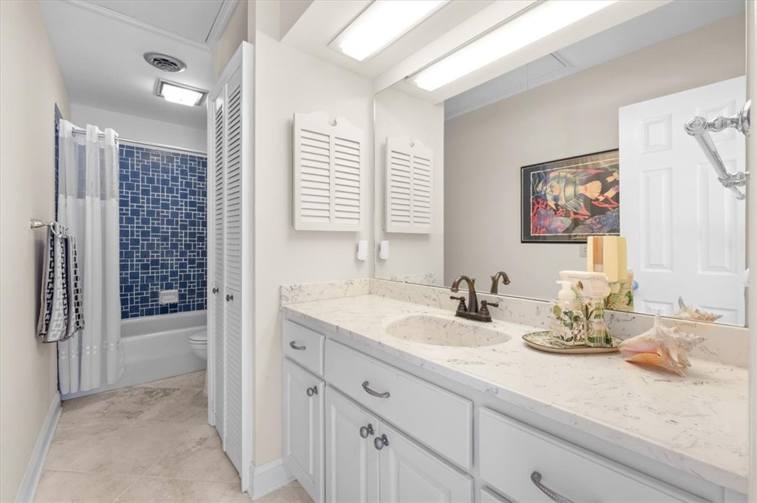 122 Shore Rush Drive St. Simons Island, GA 31522 - Photo 26 of 36