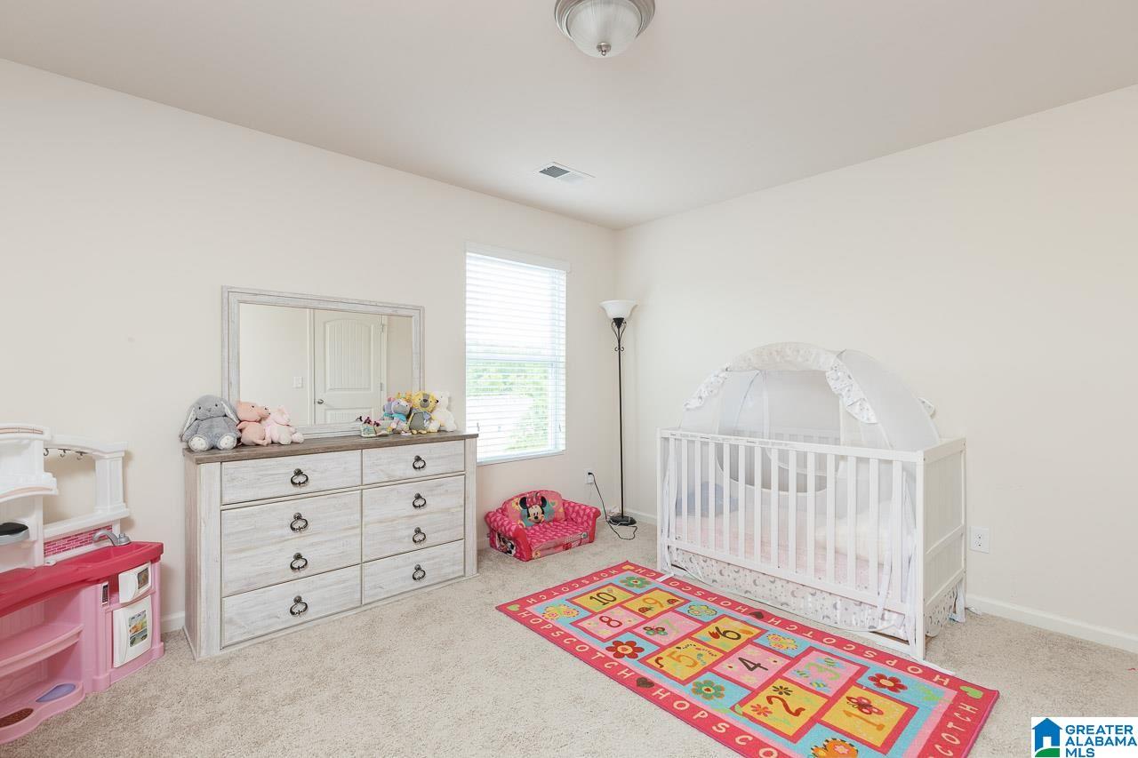 725 Mallet Way Chelsea, AL 35043 - Photo 23 of 30