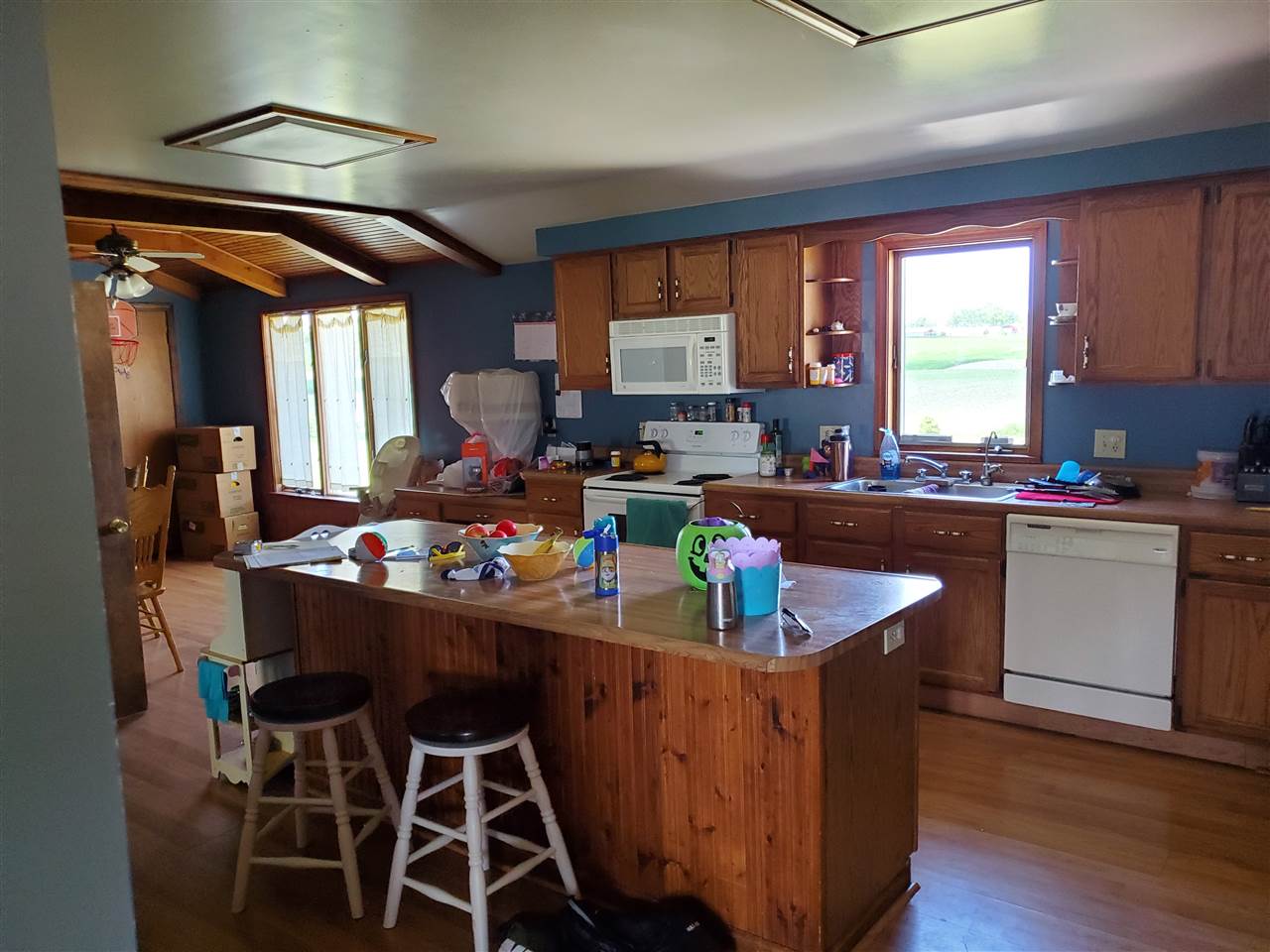 6890 West County Line Road McBain, MI 49657 - Photo 1 of 58 1864723.JPG