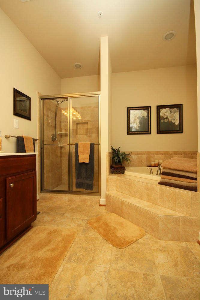 2 Sumantown Road Middletown, MD 21769 - Photo 14 of 30 a view of a livingroom with wooden floor
