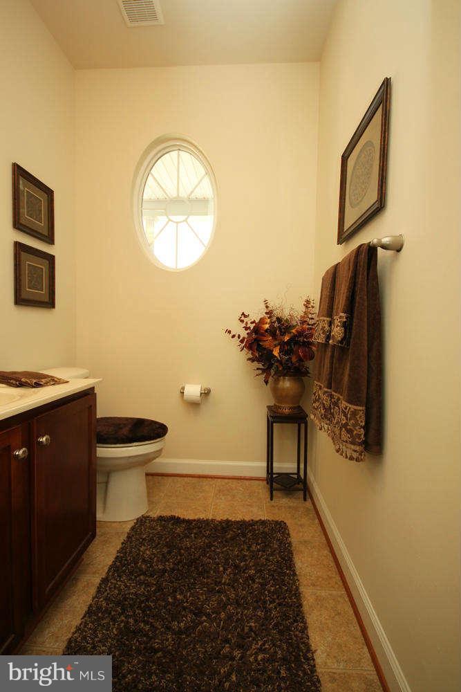 2 Sumantown Road Middletown, MD 21769 - Photo 20 of 30 a view of a workspace