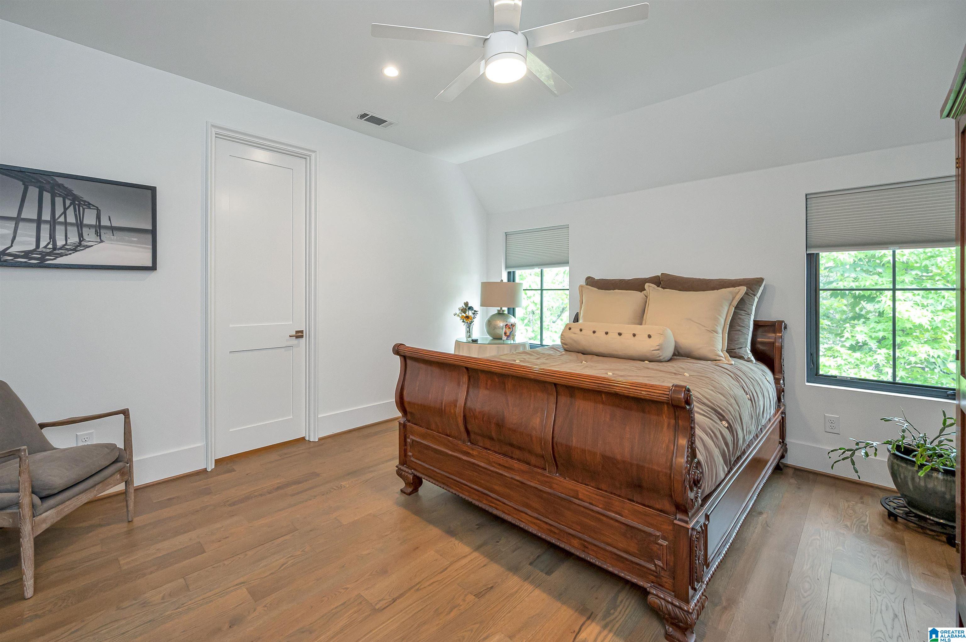 515 Rumson Road Birmingham, AL 35209 - Photo 28 of 48