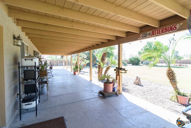 631 Coyne Road Imperial, CA 92251 - Photo 25 of 52 Gallery Image 25