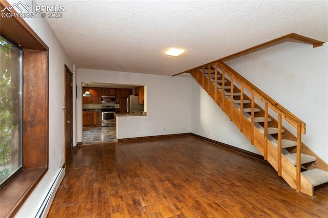 1337 West Cheyenne Road Colorado Springs, CO 80906 - Photo 16 of 48