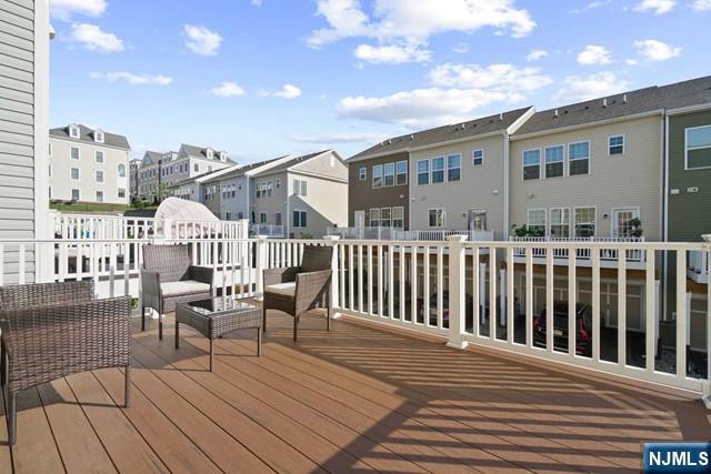 97 Truman Drive Wood-Ridge, NJ 07075 - Photo 14 of 49