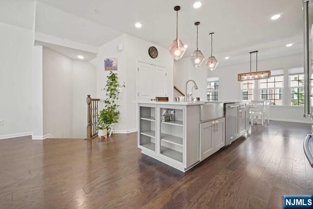 97 Truman Drive Wood-Ridge, NJ 07075 - Photo 17 of 49