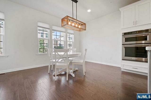 97 Truman Drive Wood-Ridge, NJ 07075 - Photo 18 of 49