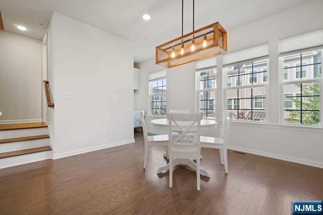 97 Truman Drive Wood-Ridge, NJ 07075 - Photo 19 of 49