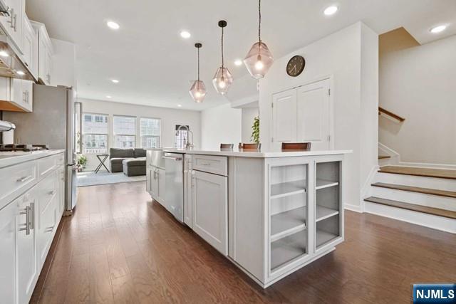 97 Truman Drive Wood-Ridge, NJ 07075 - Photo 22 of 49