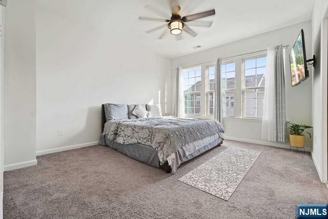 97 Truman Drive Wood-Ridge, NJ 07075 - Photo 24 of 49