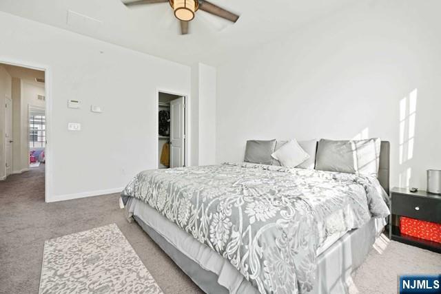 97 Truman Drive Wood-Ridge, NJ 07075 - Photo 26 of 49