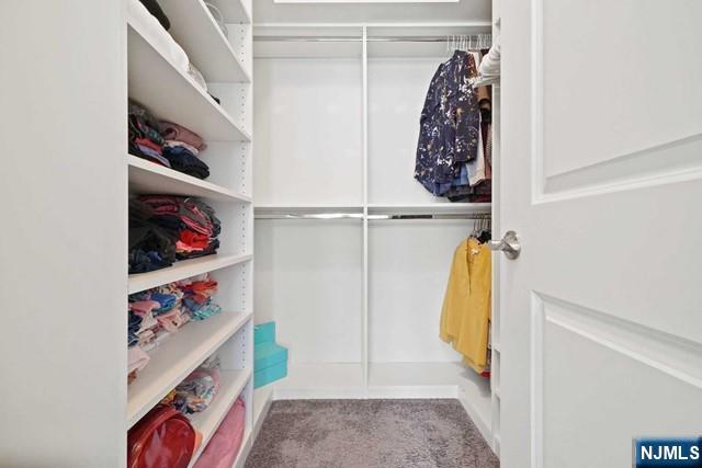 97 Truman Drive Wood-Ridge, NJ 07075 - Photo 27 of 49