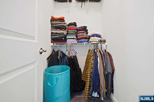 97 Truman Drive Wood-Ridge, NJ 07075 - Photo 28 of 49