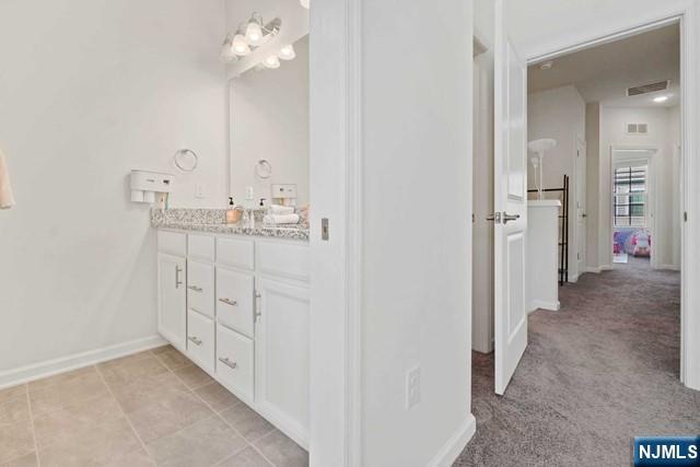 97 Truman Drive Wood-Ridge, NJ 07075 - Photo 29 of 49