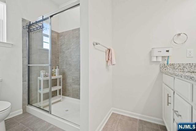 97 Truman Drive Wood-Ridge, NJ 07075 - Photo 30 of 49