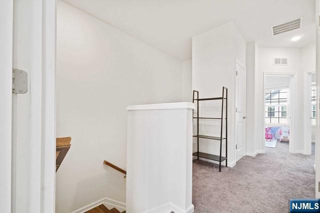 97 Truman Drive Wood-Ridge, NJ 07075 - Photo 31 of 49