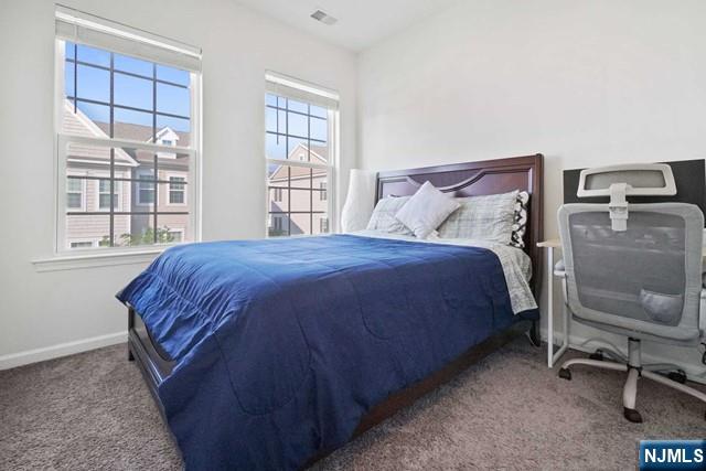 97 Truman Drive Wood-Ridge, NJ 07075 - Photo 32 of 49