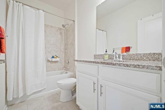 97 Truman Drive Wood-Ridge, NJ 07075 - Photo 35 of 49