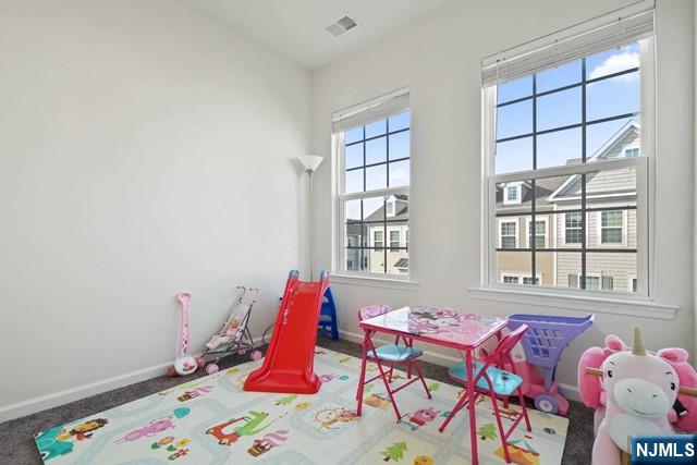 97 Truman Drive Wood-Ridge, NJ 07075 - Photo 36 of 49