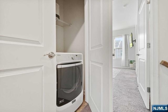 97 Truman Drive Wood-Ridge, NJ 07075 - Photo 38 of 49