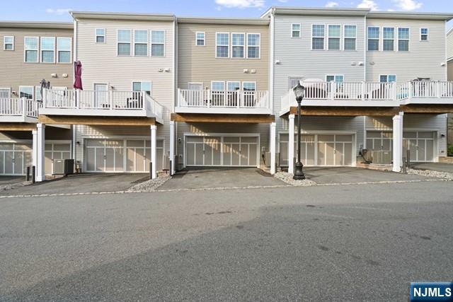 97 Truman Drive Wood-Ridge, NJ 07075 - Photo 39 of 49