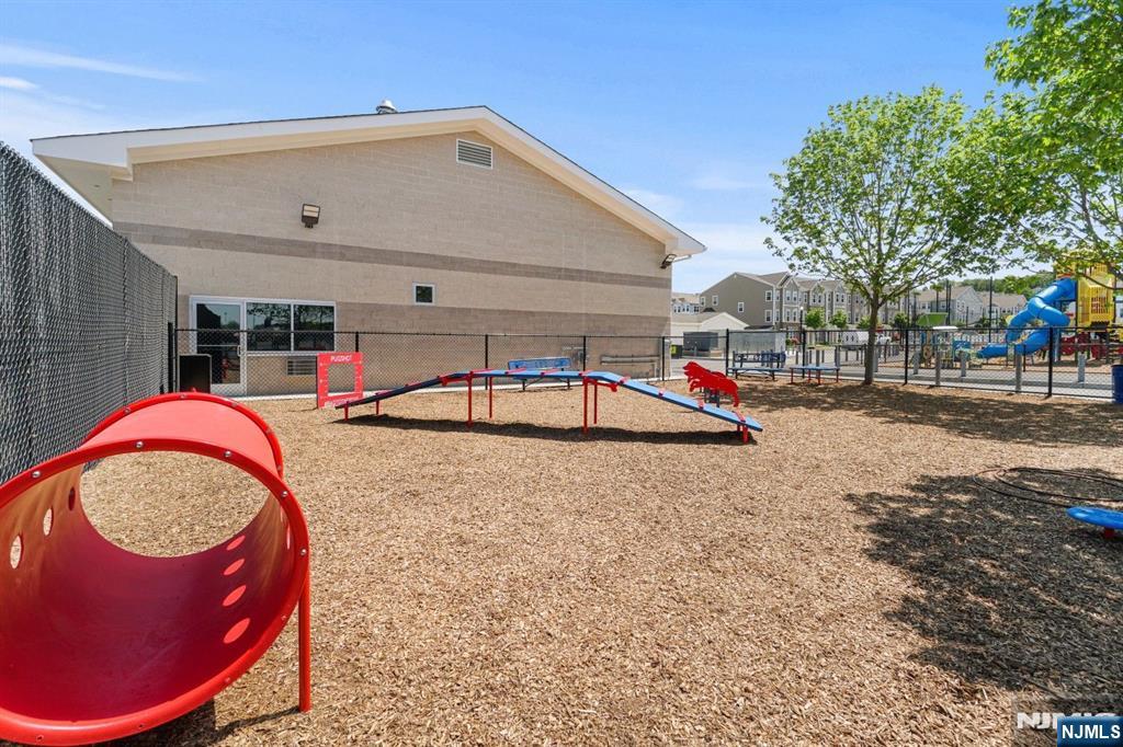 97 Truman Drive Wood-Ridge, NJ 07075 - Photo 42 of 49