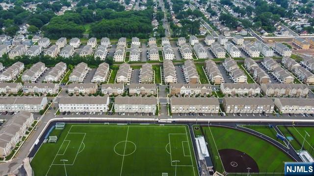 97 Truman Drive Wood-Ridge, NJ 07075 - Photo 46 of 49