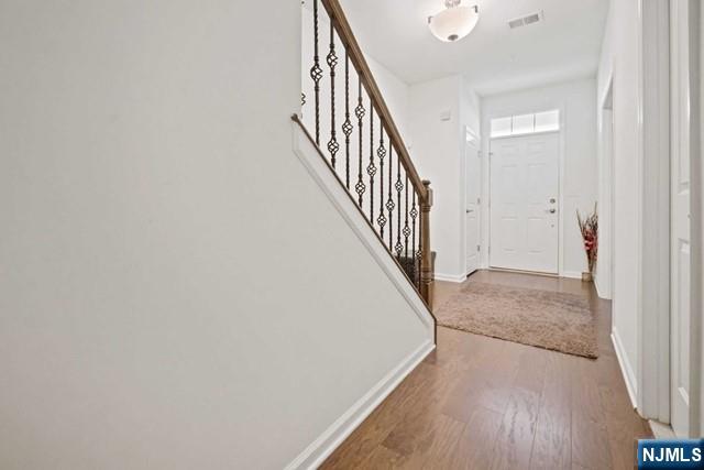 97 Truman Drive Wood-Ridge, NJ 07075 - Photo 5 of 49