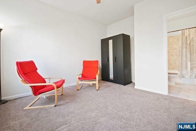 97 Truman Drive Wood-Ridge, NJ 07075 - Photo 6 of 49