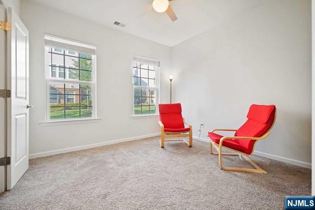 97 Truman Drive Wood-Ridge, NJ 07075 - Photo 7 of 49