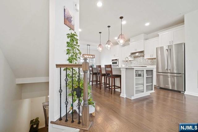 97 Truman Drive Wood-Ridge, NJ 07075 - Photo 9 of 49