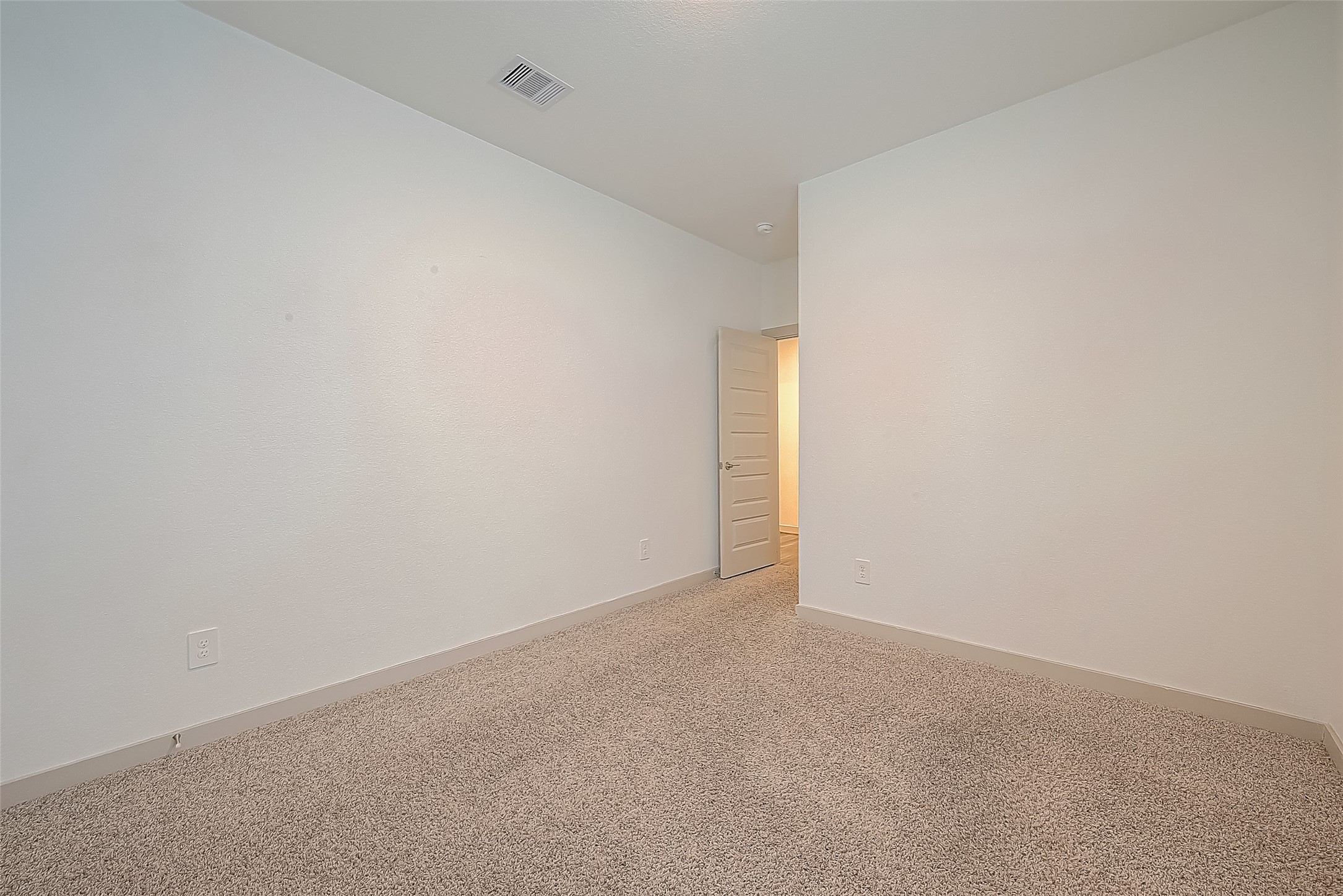 29326 Red Rocks Pk Drive Katy, TX 77494 - Photo 12 of 37