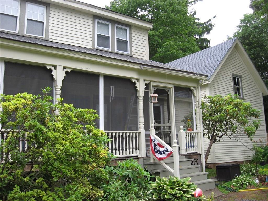 27 Dummer Street Bath, ME 04530 - Photo 2 of 22 Photo