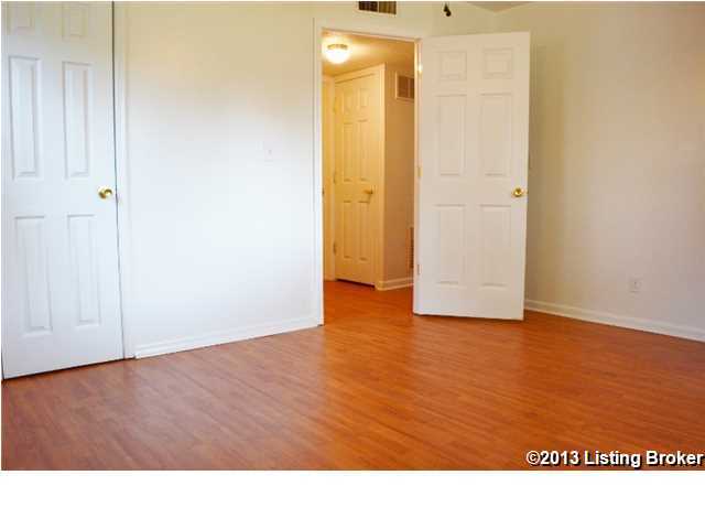 9223 Cornflower Road Louisville, KY 40272 - Photo 12 of 27 Additional Photo