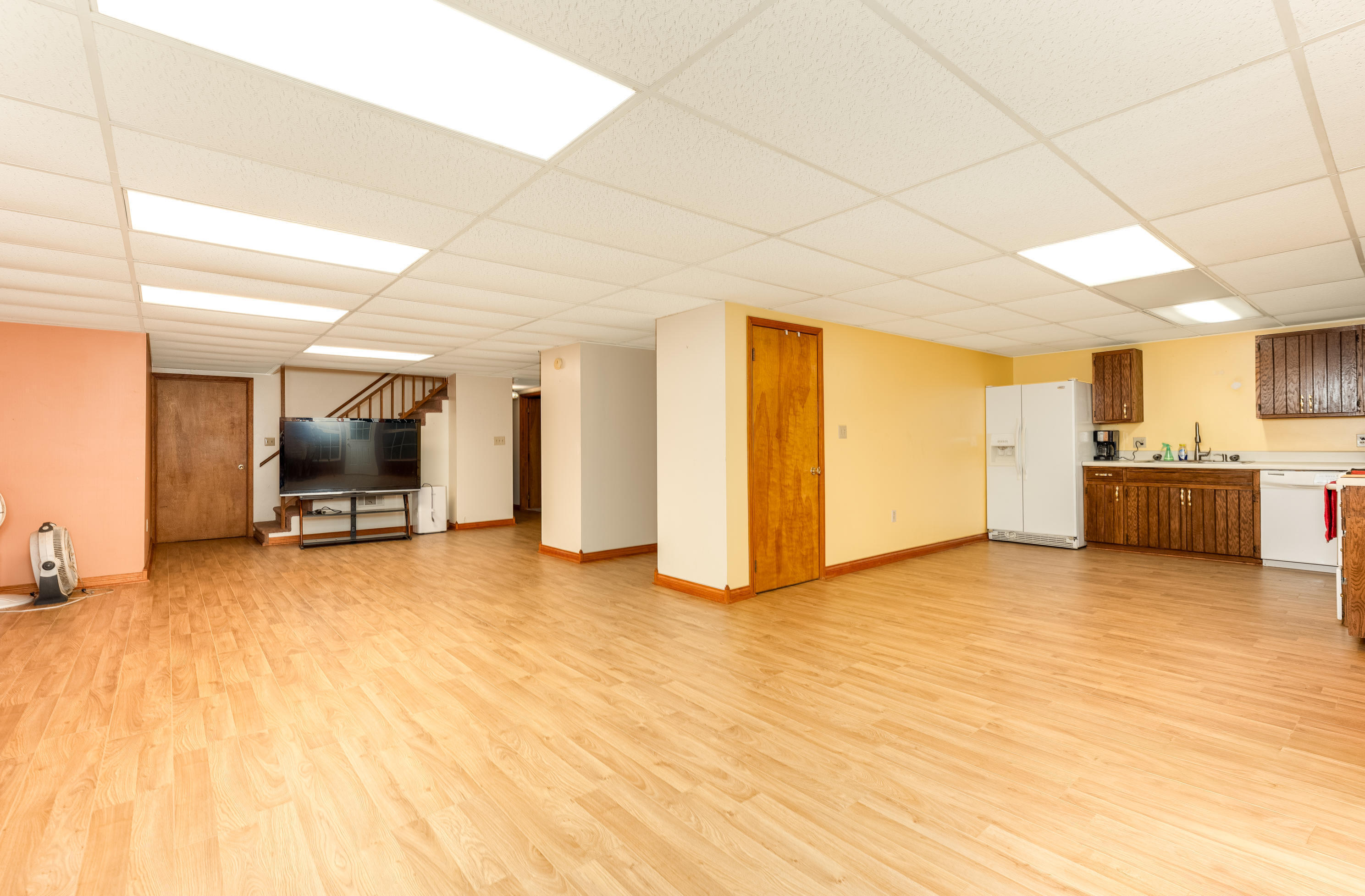 815 Jr Phipps Road Monticello, KY 42633 - Photo 45 of 71 DSC_5112-Edit-2977x1954