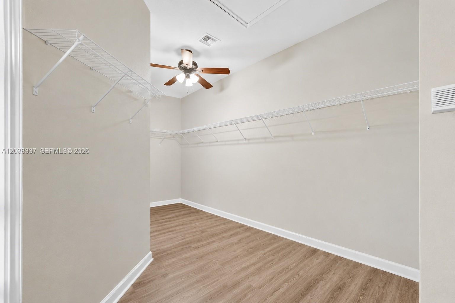 11765 Southwest 154th Place Miami, FL 33196 - Photo 23 of 47