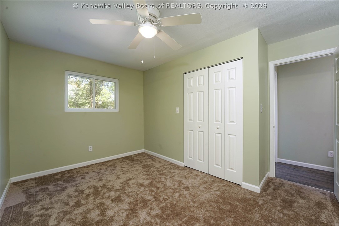 303 Rocky Step Road Scott Depot, WV 25560 - Photo 19 of 28 Gallery Image 19