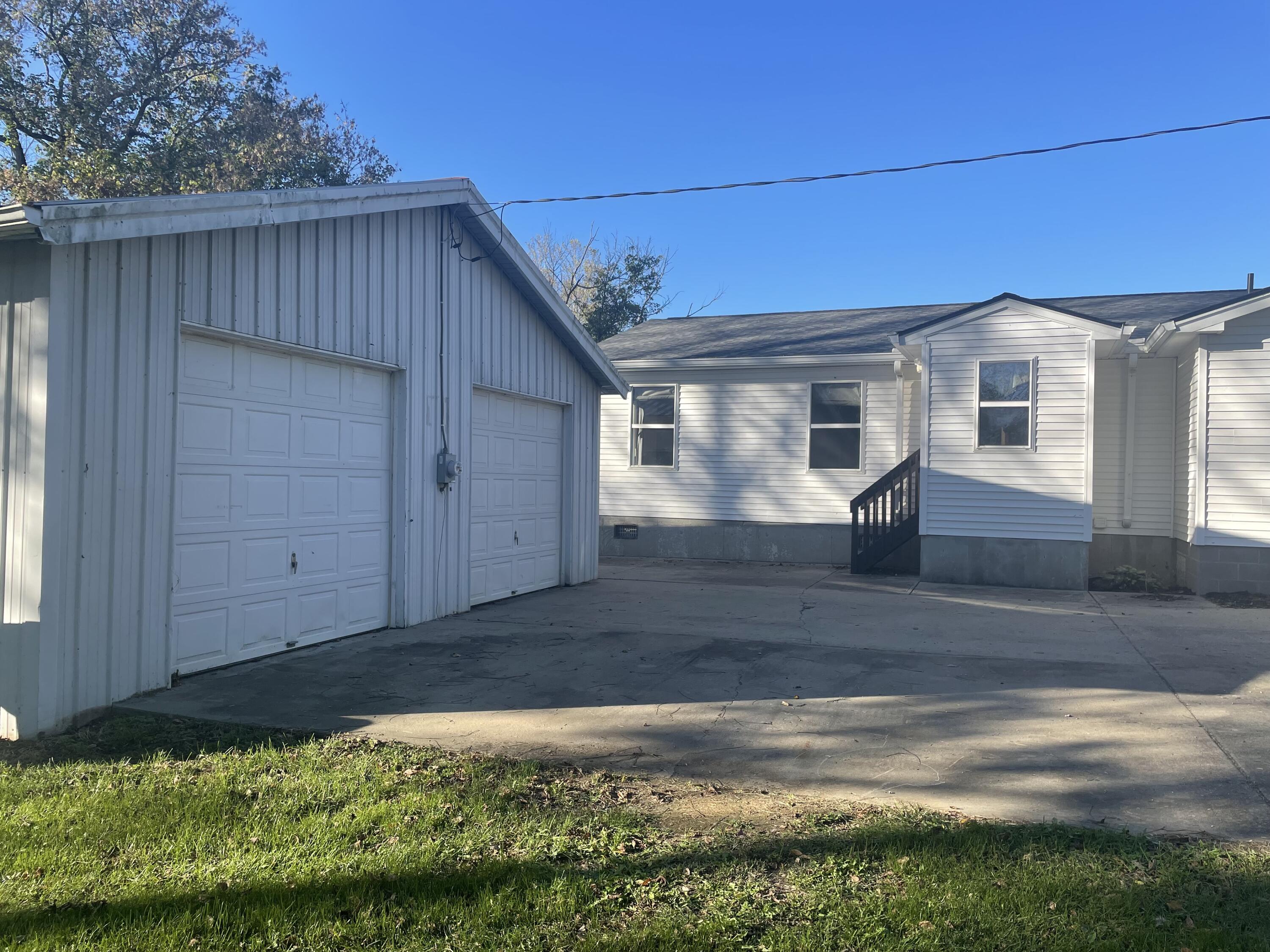 3311 Hempfling Road Morning View, KY 41063 - Photo 3 of 26