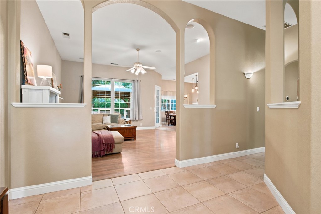 473 Windham Way Chico, CA 95973 - Photo 8 of 54