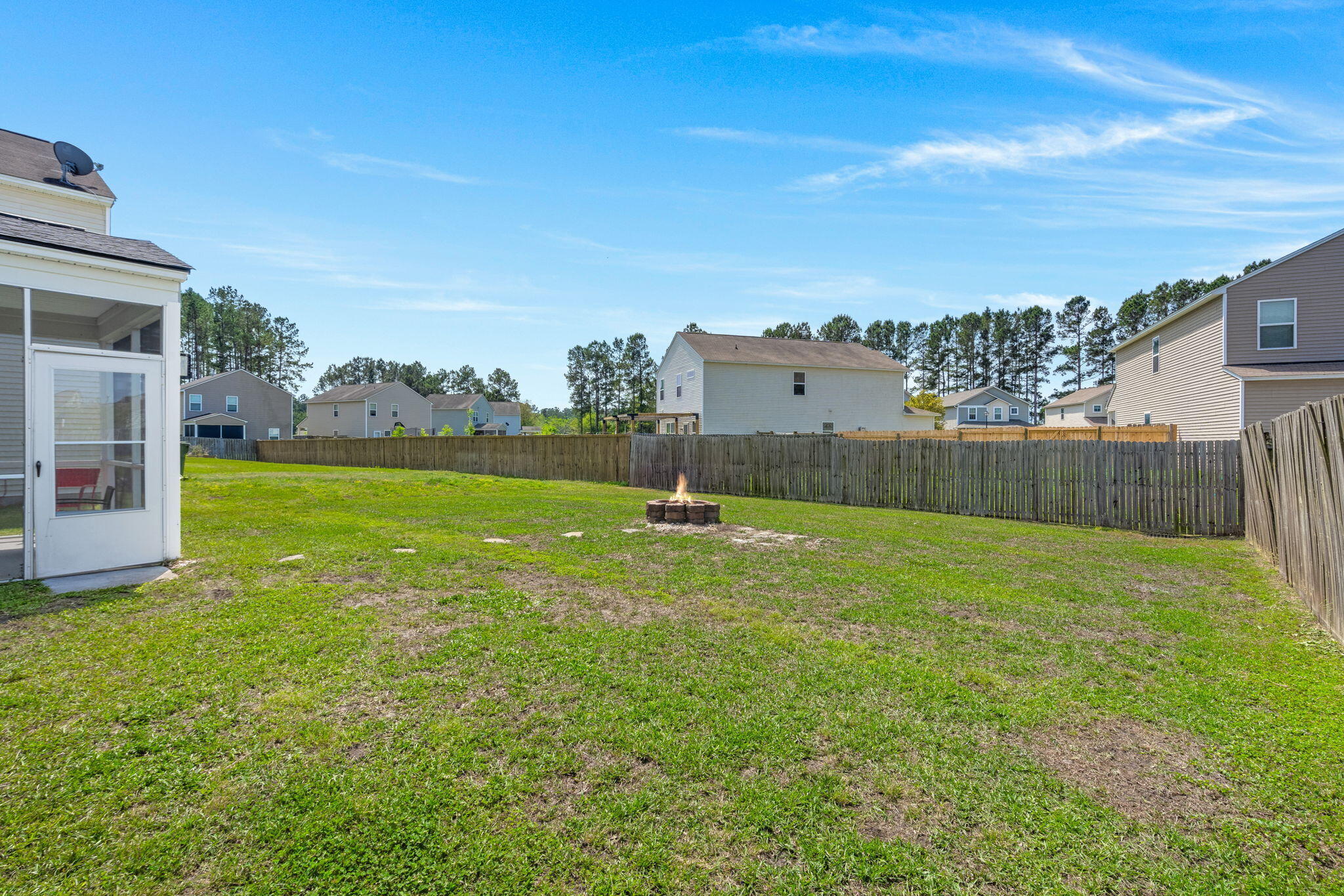139 Brookhaven Road Summerville, SC 29486 - Photo 31 of 52 31